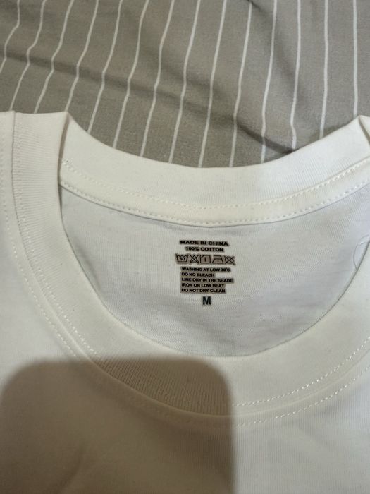 Tricou Polo Ralph Lauren Bear