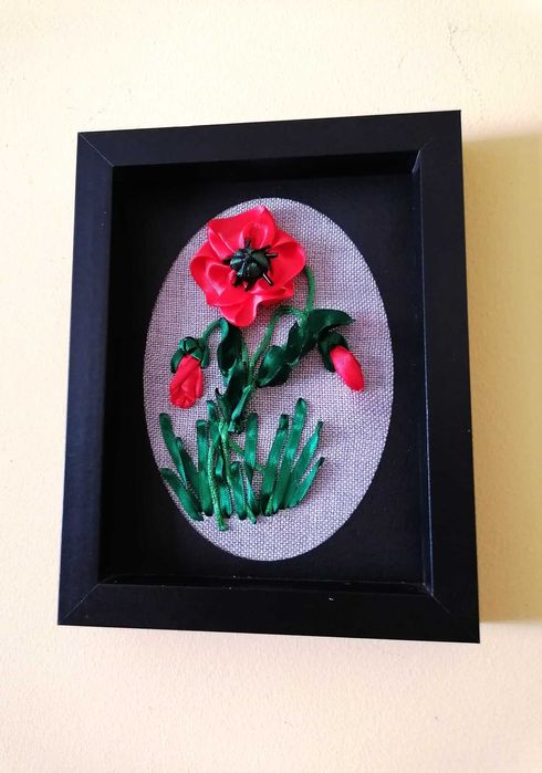 Tablouri unicat handmade
