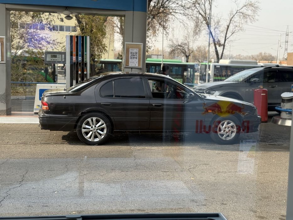 Титанка 17р летний резина