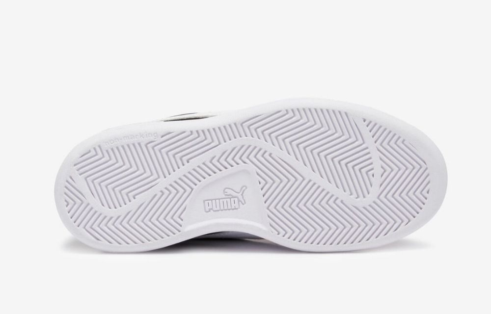Adidași puma copii