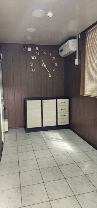 Arendaga beriladi Chilonzor 2kv 4 dom