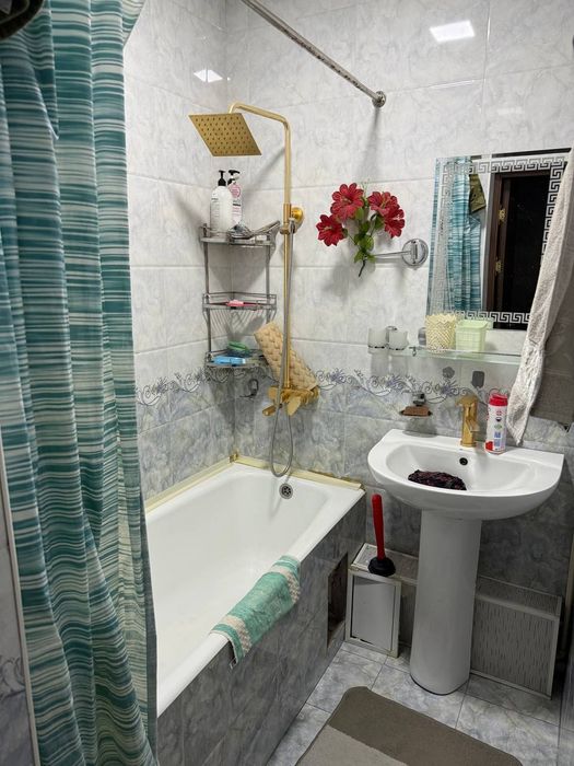 Я косорой рядом аэропорт 3 комнатныйквартира