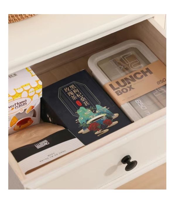 Деревянный консоль