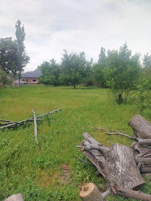 Үй сатылады, саудасы бар!