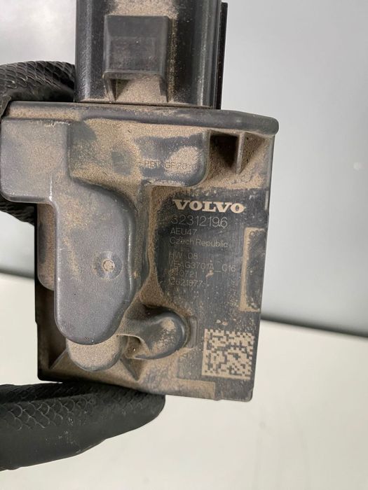 Modul rezervor pompa alimentare VOLVO S60 S90 V60 V60CC V90 V90CC XC60 XC90 32203571 32312196