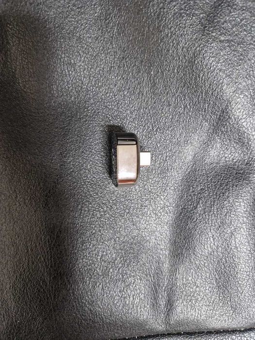 Безжичен адаптер за кола 2 в 1 – CarPlay и Android Auto