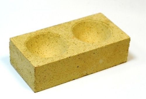 Продам огнеупорный кирпич КО-3