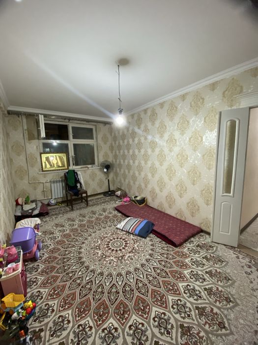 Uy sotiladi parkent kochasida, M.Ulugbek tumani.