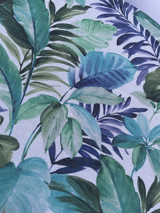 Покривка за маса 4 бр