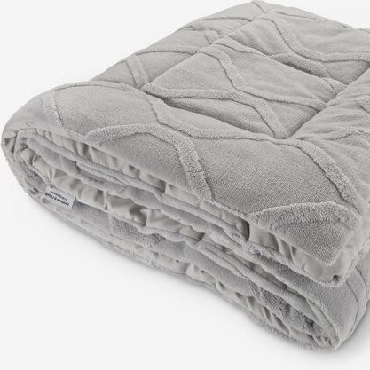 Plapuma groasa 200x220