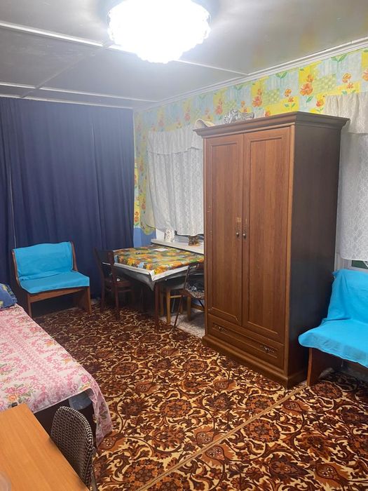 Продается дача СО Ёлочка в сторону аэропорта