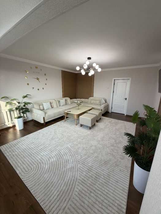 Чиланзар-Е кв 3/7/9.72м2 Срочно продам Квартиру