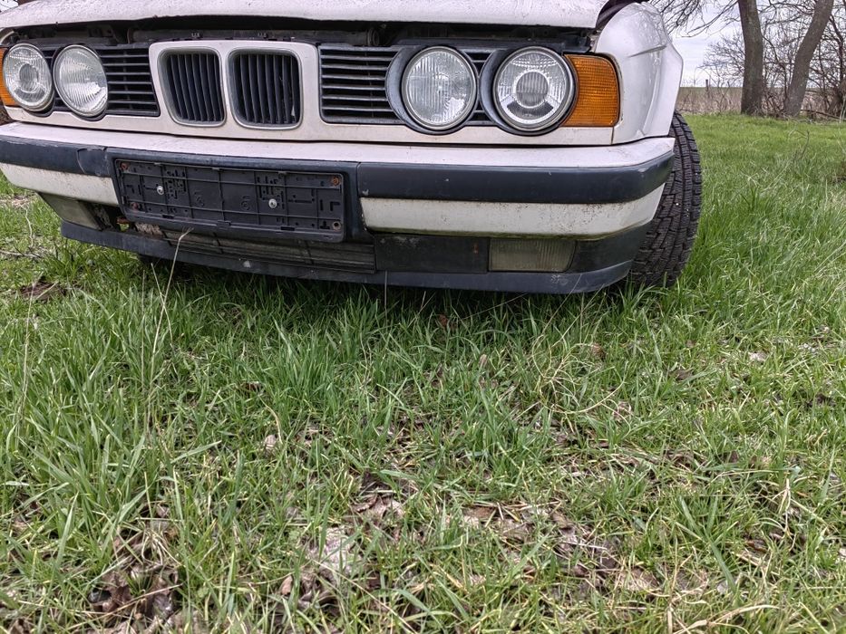 На части Е30, Е32, Е34, Е36, Е39, Е46 промо цени!