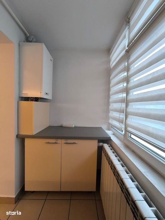 Apartament 3 camere de inchiriat, Nicolina, aproape de Esplanada, LIDL