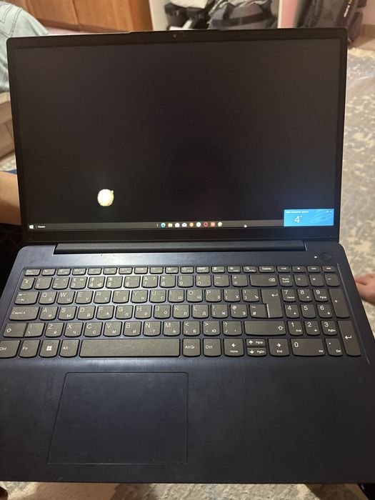 Продам НоутБук срочно  Lenovo