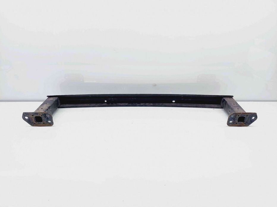 Armatura bara fata Opel Mokka [Fabr 2012-2019] OEM