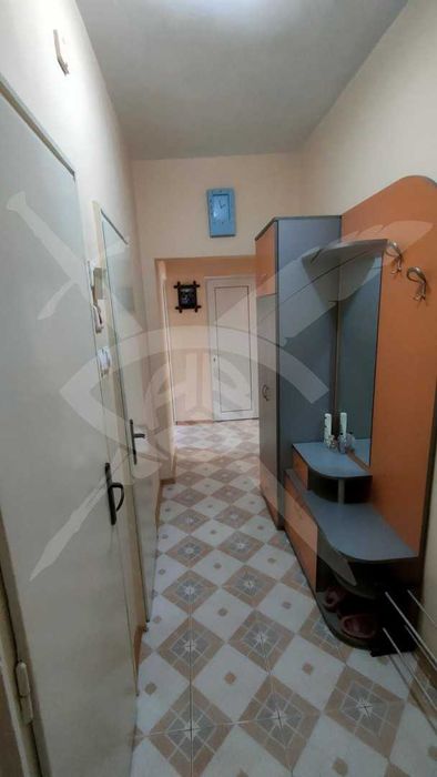 Продава се Двустаен апартамент в София, Хаджи Димитър - 58 кв.м за 1513 €/кв.м - Снимка #8