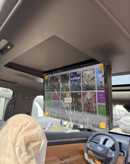 ‼️Dong Feng renstyling ep 008 ‼️ 2026 qoraga/oranjiviy  31 500$