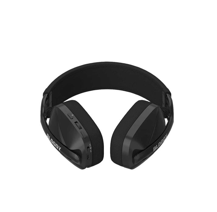 { Наушники Bloody GR280 Wireless Black