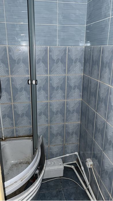 Camera de camin, 17 m2, de vanzare sau de inchiriat