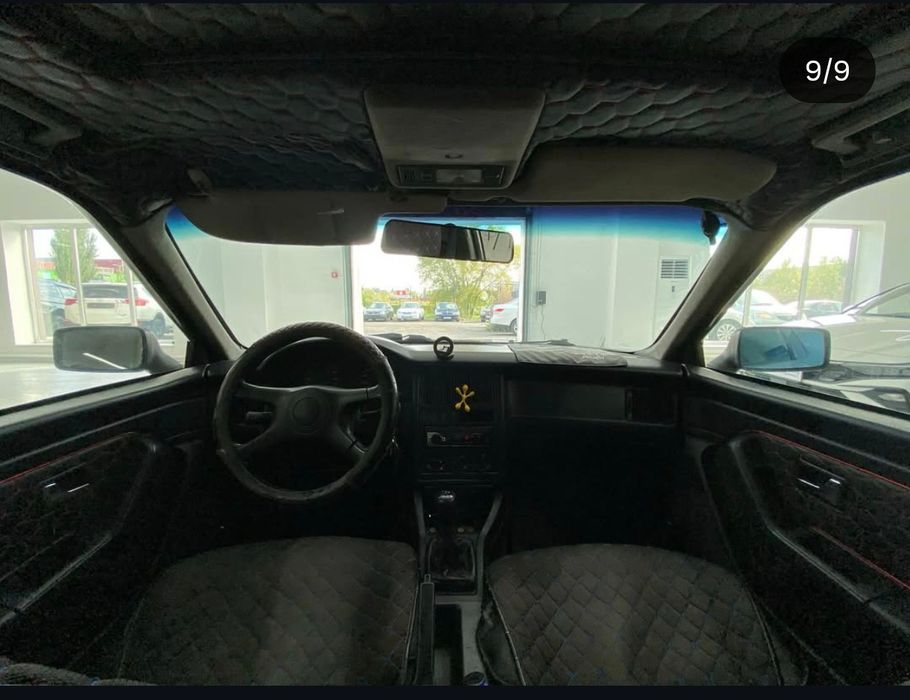 Сдам авто в аренду