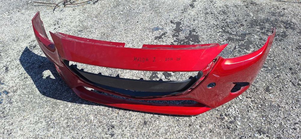 Автомобилни брони