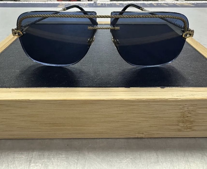 Ochelari soare FRED