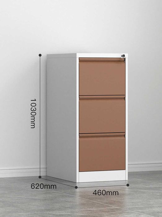 Komod hujjatlar va fayllar saqlash uchun\Тумба для важных вещей