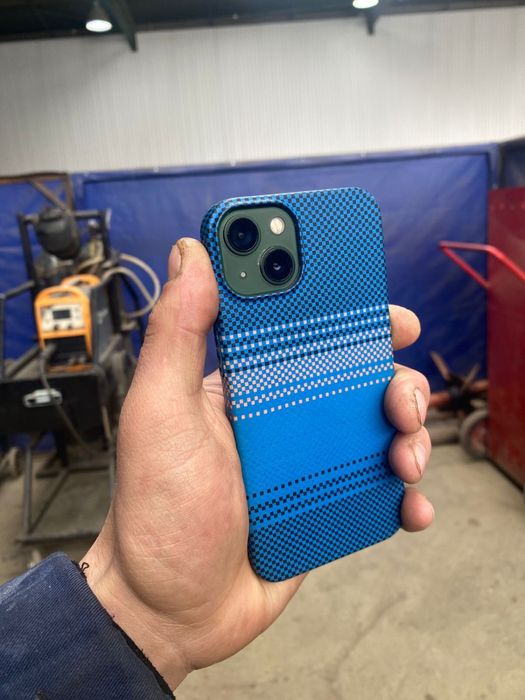 На Обмен с моей доплатой