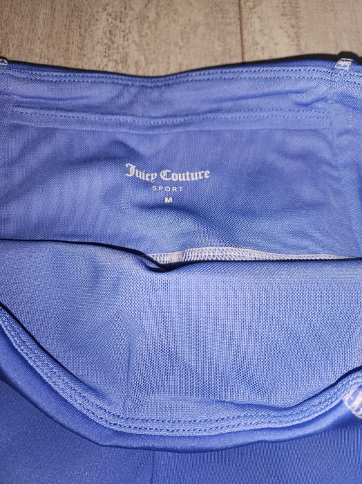 Дамски клин Juicy Couture