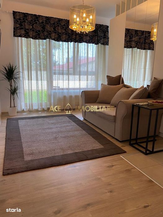 2 Camere de inchiriat | Mihai Bravu | Metrou | Centrala | Parcare