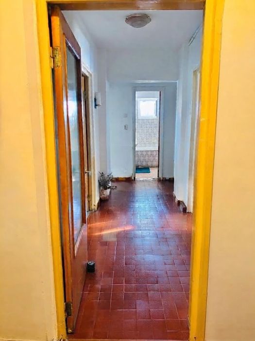 Inchiriere apartament 3 camere