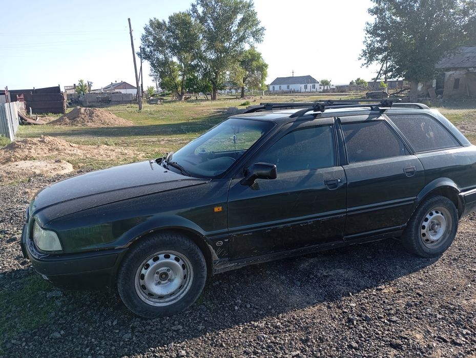 Продам машину в хорошем состоянии