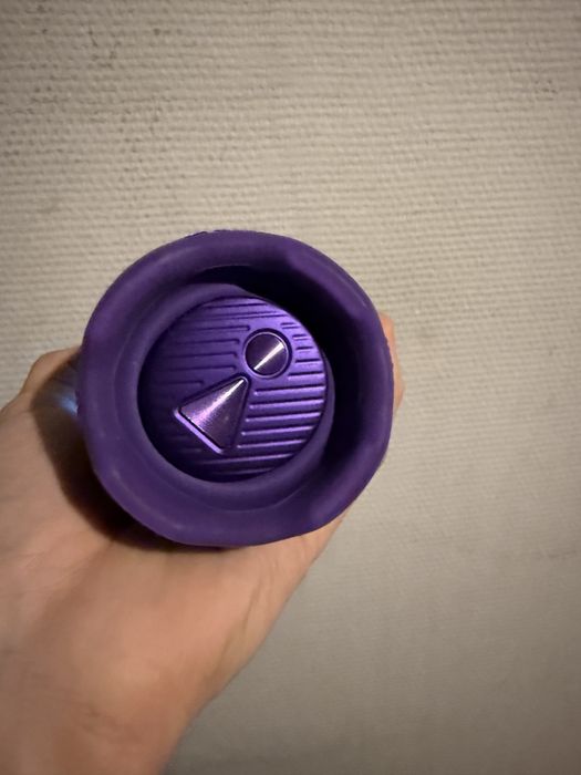 JBL Flip 7 колонка из России
