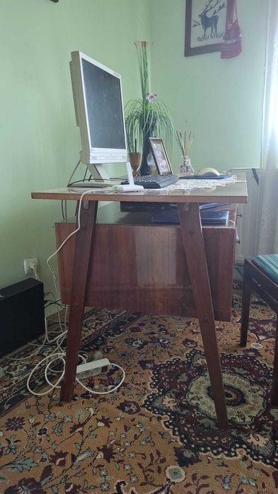Birou multifuncțional