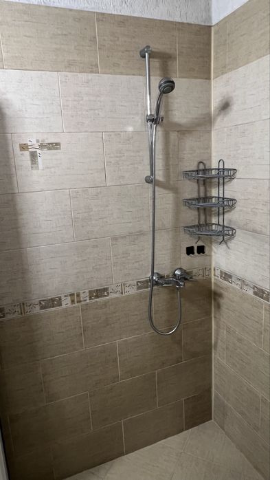 Дава се под наем Двустаен апартамент в София, Манастирски ливади - 75 кв.м за 499.8 € - Снимка #15