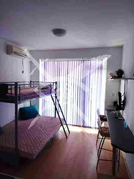 Продава се Едностаен апартамент в к.к. Слънчев бряг - 25 кв.м за 633 €/кв.м - Снимка #1