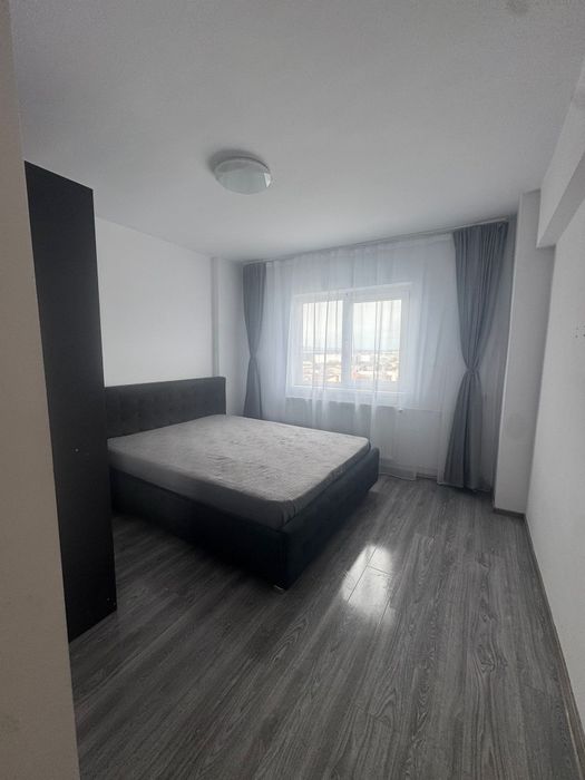 De inchiriat apartament 2 camere ultracentral