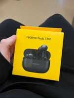Realmi buds T310