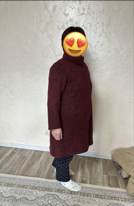 Продам вещи по 4000 тг