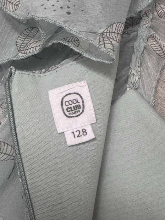 Rochii ocazie fetite