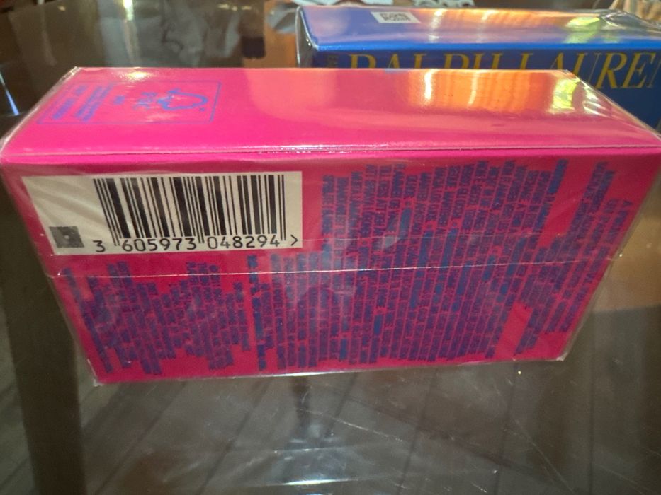 Ralph Lauren for women 40 ml