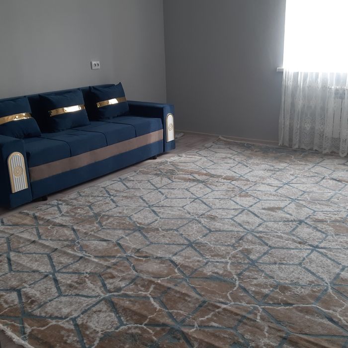 Квартиры по суточно