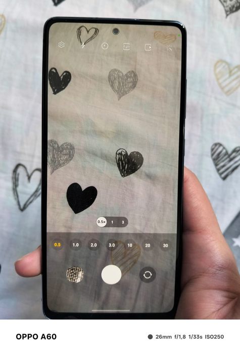 Самсунг с20фе 128/6гб