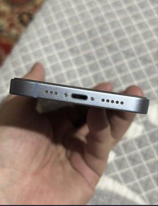 Айфон 14 сатылады