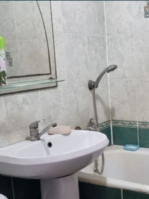 Недвижимость Wi-FI  Сдам квартиры