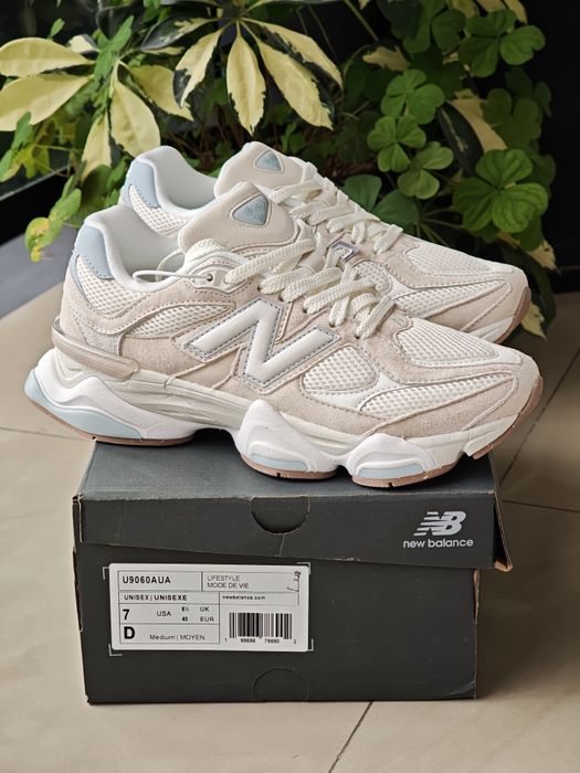 New Balance 9060