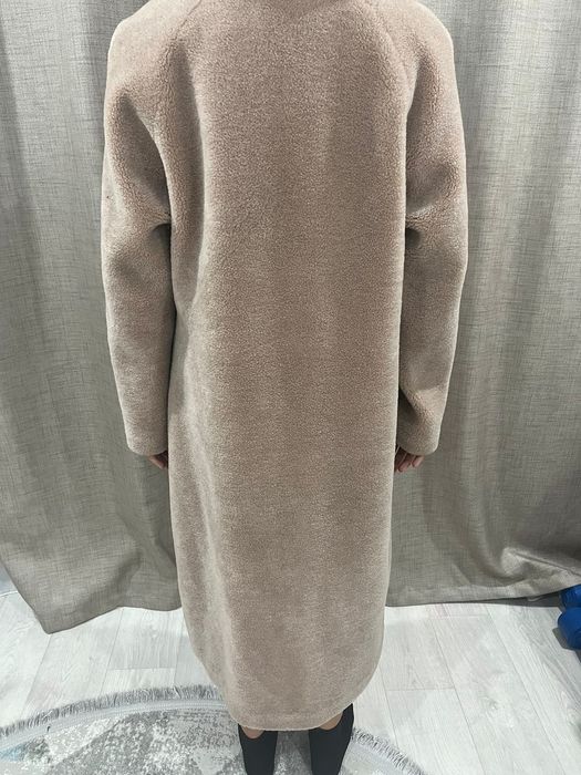 Срочно продам дубленку