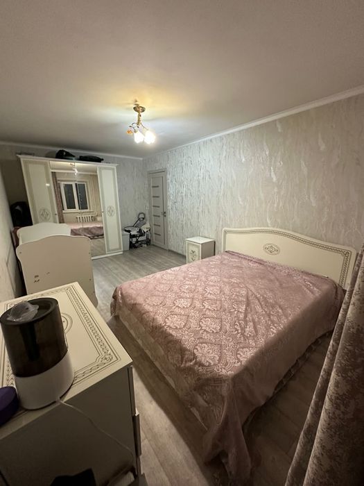 Продам или обменяю квартиру