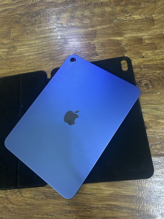 Продам Ipad A16 почти новый